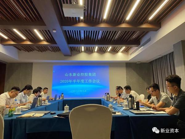 微信图片_20210415101753.jpg