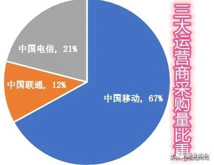 微信图片_20210408170949.jpg