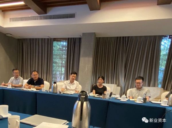 微信图片_20210415102018.jpg