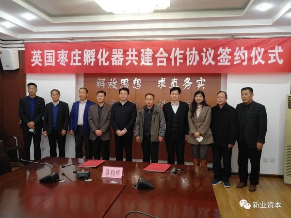 微信图片_20210511154850.jpg