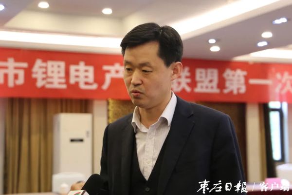 微信图片_20211101103247.jpg