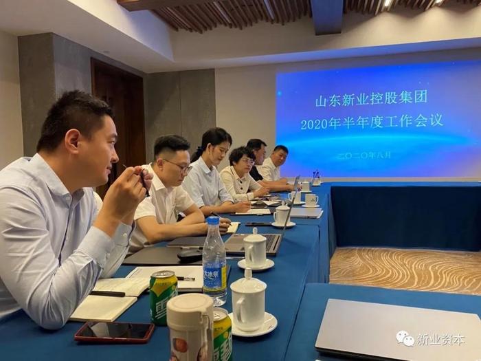 微信图片_20210415101821.jpg