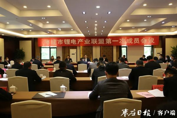微信图片_20211101102603.jpg