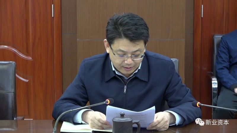 微信图片_20210511154728.jpg