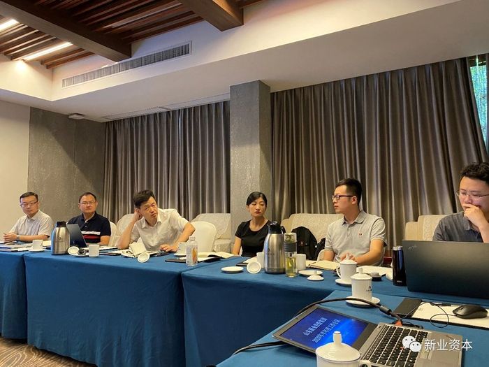 微信图片_20210415101857.jpg