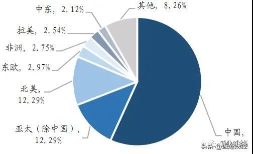 微信图片_20210408170854.jpg