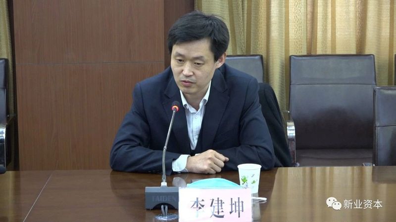 微信图片_20210511154755.jpg