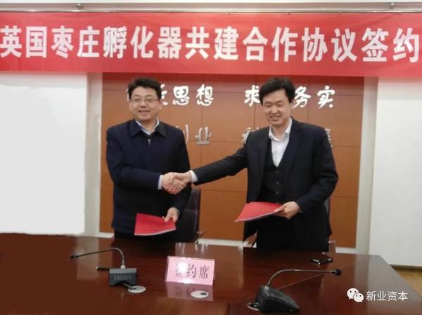 微信图片_20210511154821.jpg