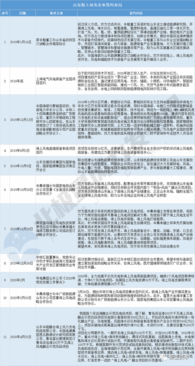 微信图片_20210406155618.png
