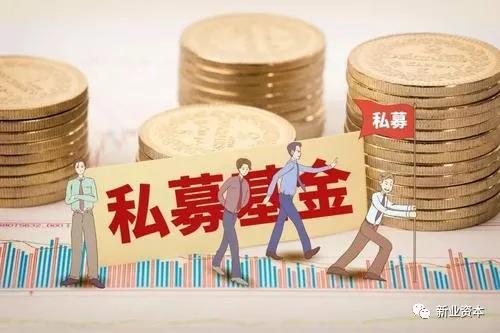 微信图片_20210423114549.jpg