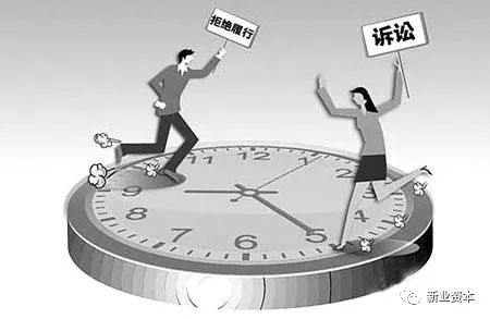 微信图片_20210423114619.jpg