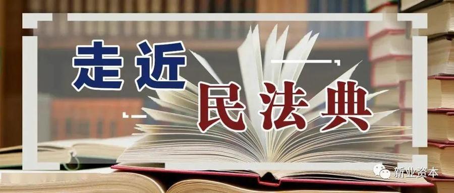 微信图片_20210423114422.jpg