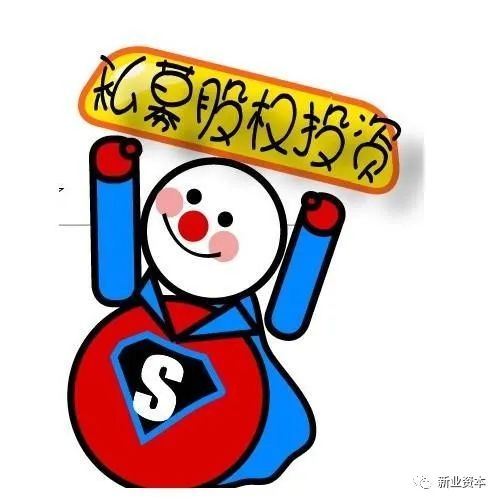 微信图片_20210423114504.jpg